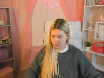 Celestinemauriac  live sex cam