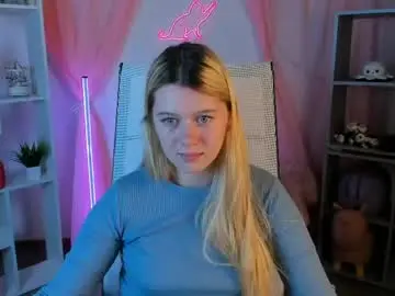 Celestinemauriac  live sex cam