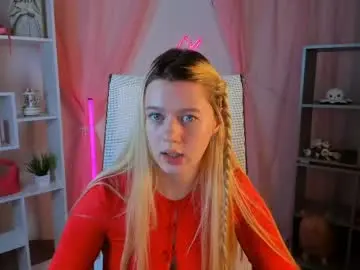 Celestinemauriac  live sex cam