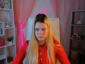 Celestinemauriac  live sex cam