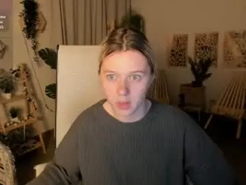 Celestinemauriac  live sex cam