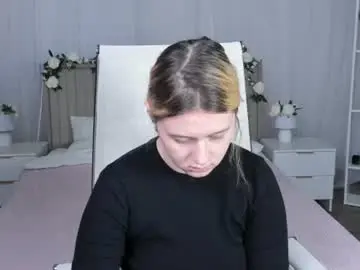 Celestinemauriac  live sex cam