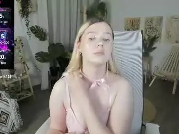 Celestinemauriac  live sex cam