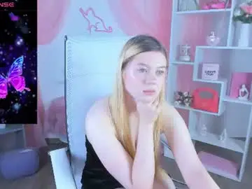 Celestinemauriac  live sex cam