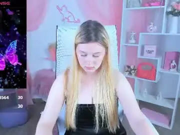 Celestinemauriac  live sex cam