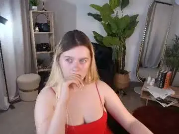 Celestinemauriac  live sex cam