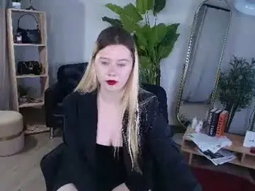 Celestinemauriac  live sex cam