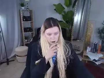 Celestinemauriac  live sex cam