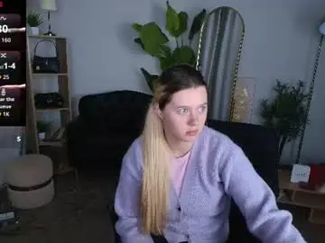 Celestinemauriac  live sex cam