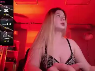 Celestinemauriac  live sex cam