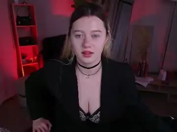 Celestinemauriac  live sex cam