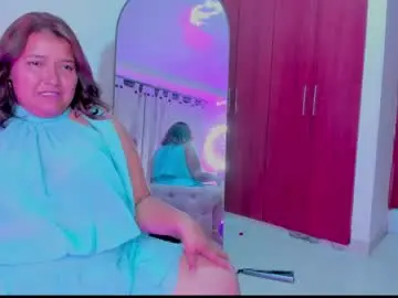 Cellycanela_  live sex cam