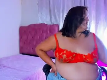 Cellycanela_  live sex cam