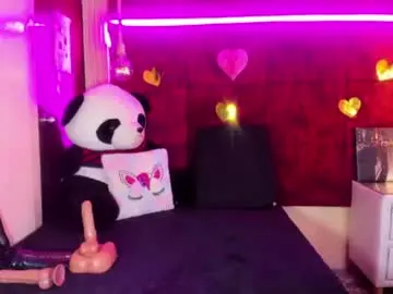Chanellbrad  live sex cam