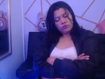Ciara__smith  live sex cam