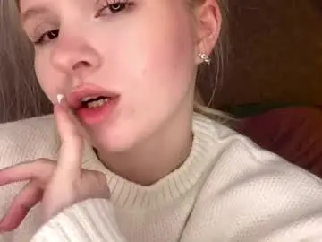 Claudineponder  live sex cam