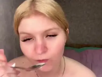 Claudineponder  live sex cam