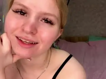 Claudineponder  live sex cam