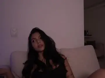Coreybae  live sex cam
