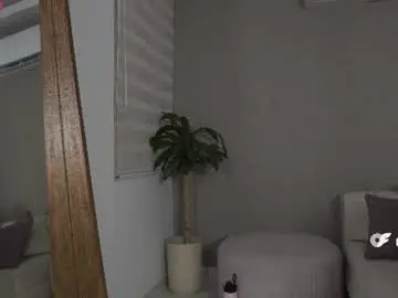 Coreybae  live sex cam