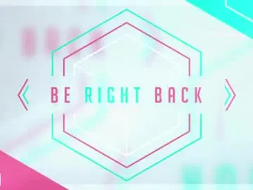 Creammeow  live sex cam