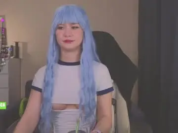 Creammeow  live sex cam