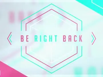 Creammeow  live sex cam