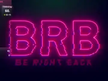 Cristal_storm  live sex cam