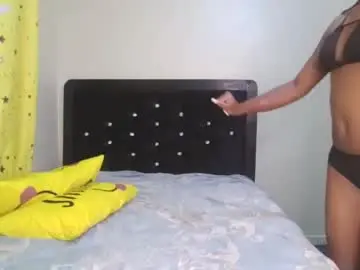 Cute_messy  live sex cam