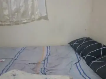 Cute_messy  live sex cam