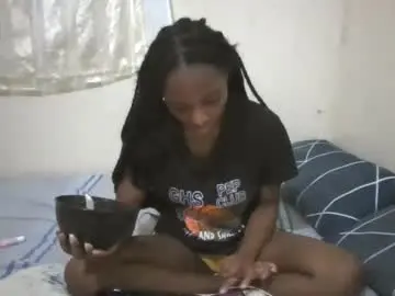 Cute_messy  live sex cam
