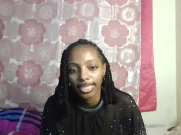 Cute_messy  live sex cam