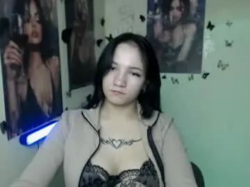 Cutielady_  live sex cam