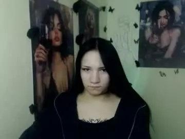 Cutielady_  live sex cam