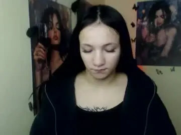 Cutielady_  live sex cam