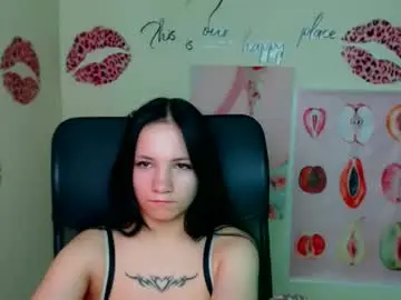 Cutielady_  live sex cam