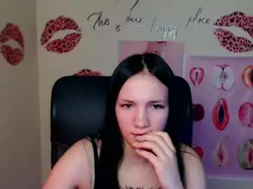 Cutielady_  live sex cam