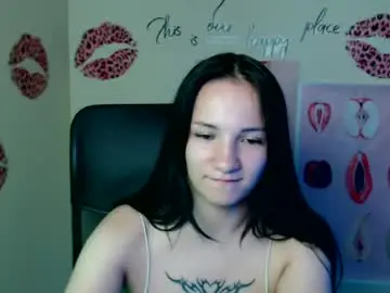 Cutielady_  live sex cam