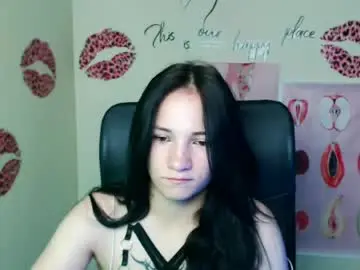Cutielady_  live sex cam