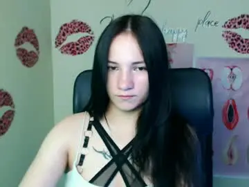 Cutielady_  live sex cam