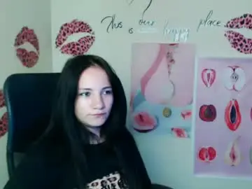 Cutielady_  live sex cam