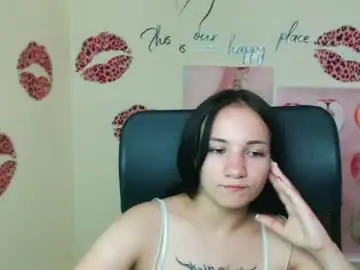 Cutielady_  live sex cam