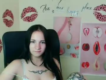 Cutielady_  live sex cam