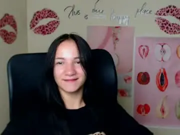 Cutielady_  live sex cam