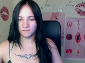 Cutielady_  live sex cam