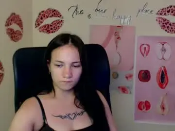 Cutielady_  live sex cam