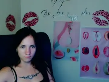 Cutielady_  live sex cam
