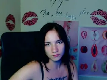 Cutielady_  live sex cam