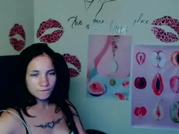 Cutielady_  live sex cam