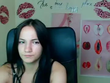 Cutielady_  live sex cam